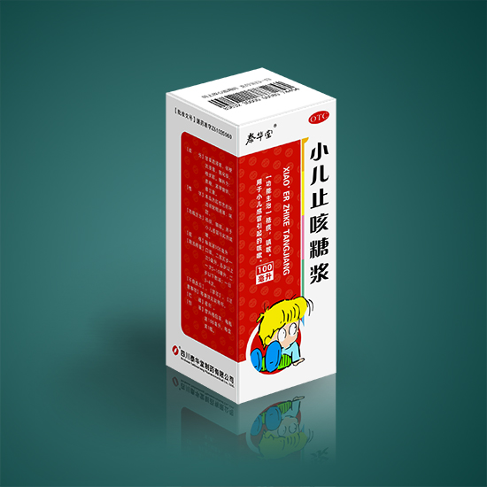 股權(quán)管理
