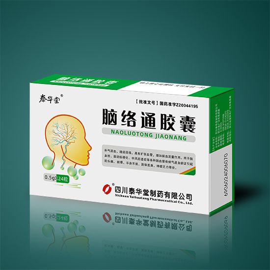基金投資